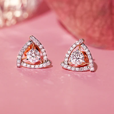 Earrings_2