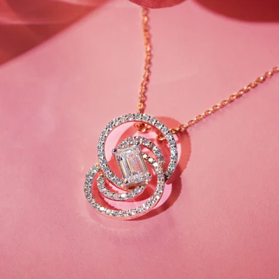 Pendant