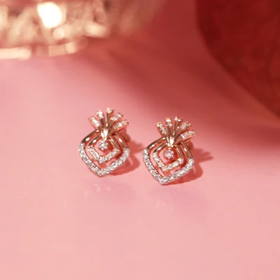 Studs_2