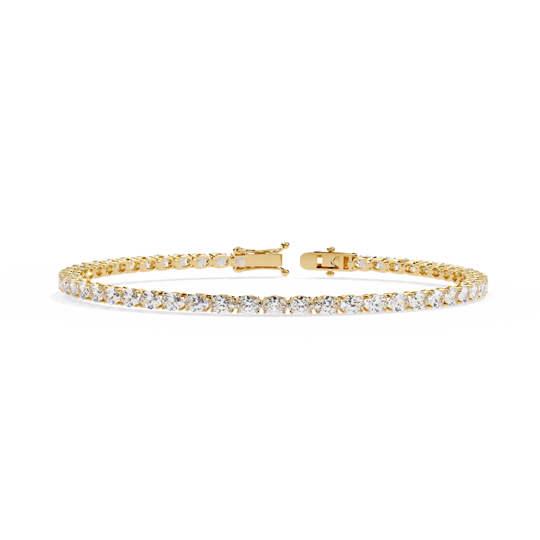 golden-bracelet