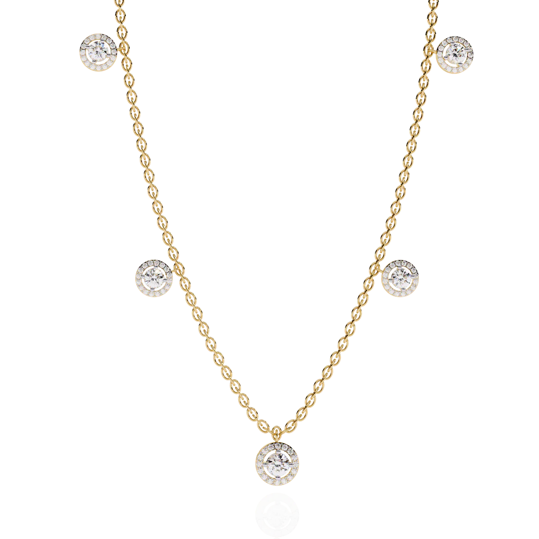 golden-necklace