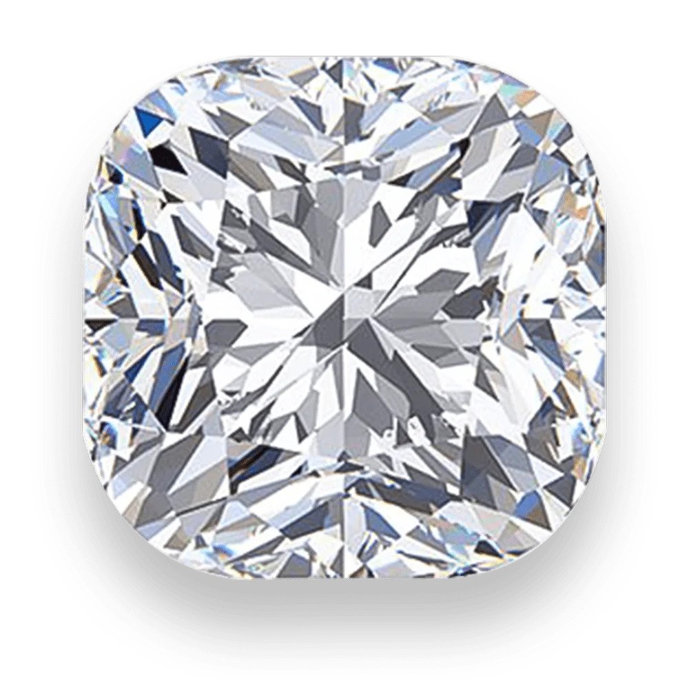 2-00ct-gia-certified-real-cushion-cut-diamond-1000x1000