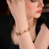 Classic Bracelet for Daily & Party Wear